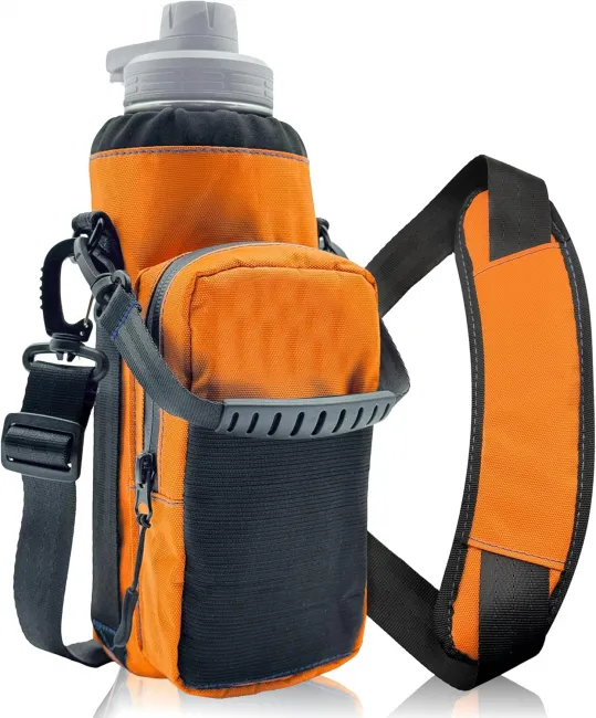 Gym Magnetic Bags MT1242
