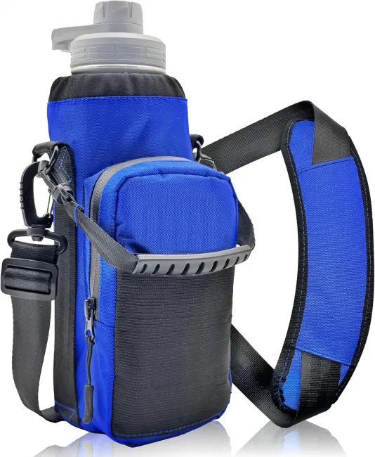 Gym Magnetic Bags MT1242