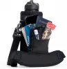 Gym Magnetic Bags MT1242