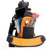 Gym Magnetic Bags MT1242
