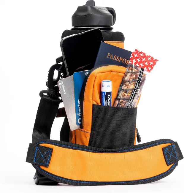 Gym Magnetic Bags MT1242