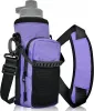 Gym Magnetic Bags MT1242