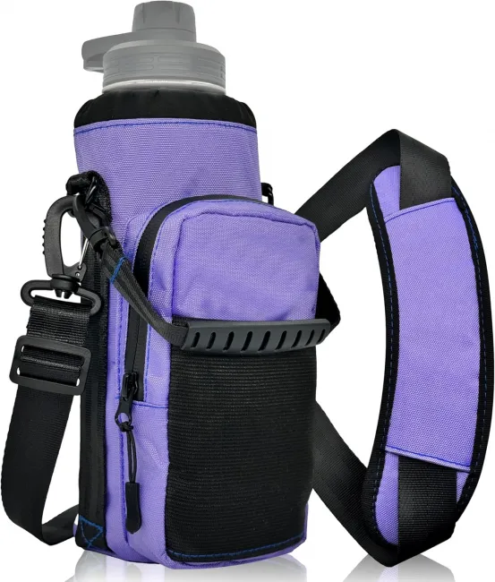 Gym Magnetic Bags MT1242