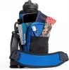 Gym Magnetic Bags MT1242