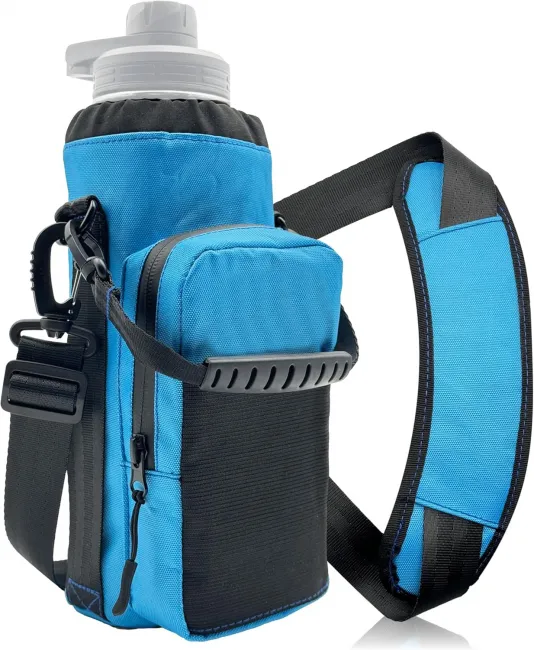 Gym Magnetic Bags MT1242