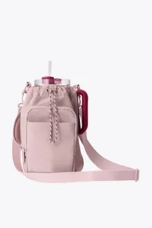 Magnetic Bottle Bag MT1243