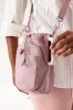 Magnetic Bottle Bag MT1243