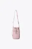 Magnetic Bottle Bag MT1243