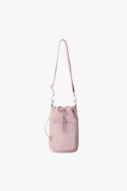 Magnetic Bottle Bag MT1243