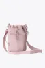 Magnetic Bottle Bag MT1243