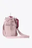 Magnetic Bottle Bag MT1243
