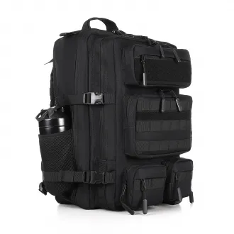 GYM Backpack KN9026