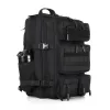 GYM Backpack KN9026