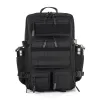 GYM Backpack KN9026