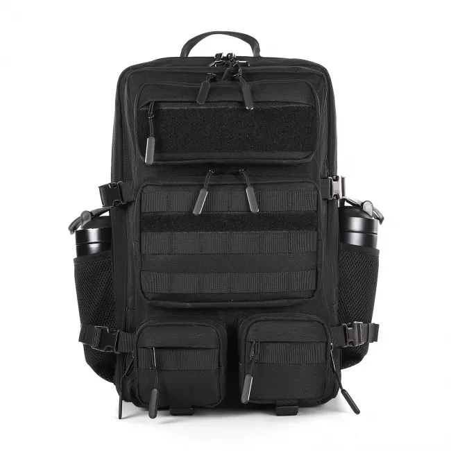 GYM Backpack KN9026