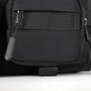 GYM Backpack KN9026