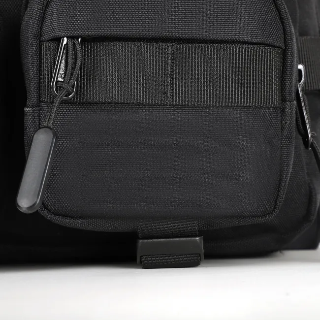 GYM Backpack KN9026