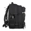 GYM Backpack KN9026