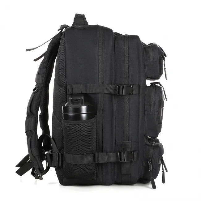 GYM Backpack KN9026