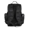 GYM Backpack KN9026
