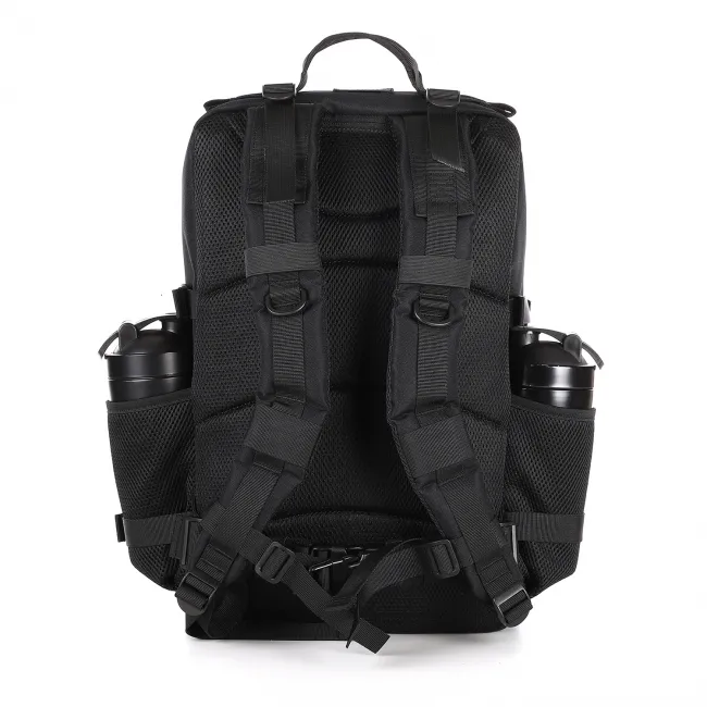 GYM Backpack KN9026