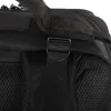GYM Backpack KN9026