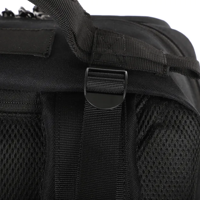 GYM Backpack KN9026