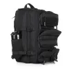 GYM Backpack KN9026