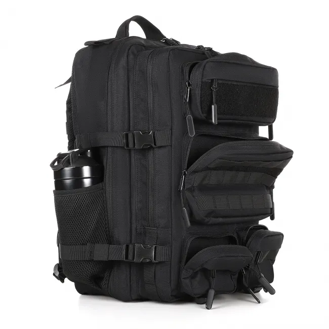 GYM Backpack KN9026