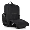 GYM Backpack KN9026