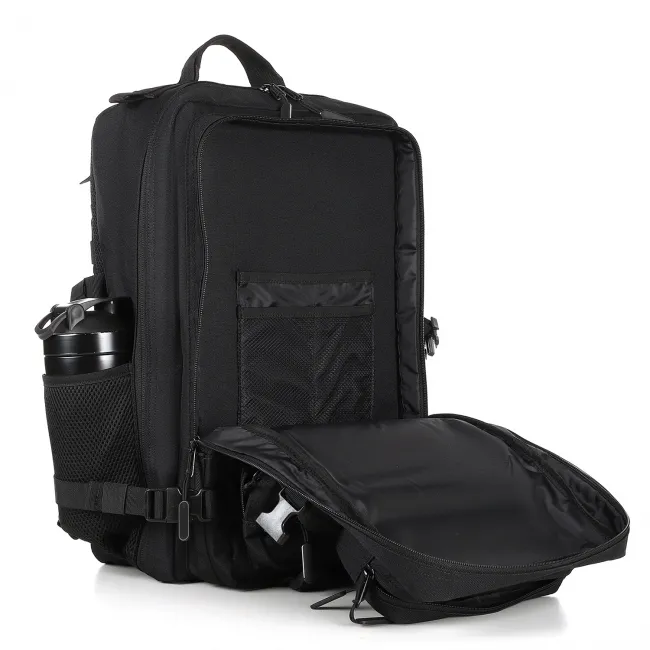 GYM Backpack KN9026