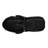 GYM Backpack KN9026