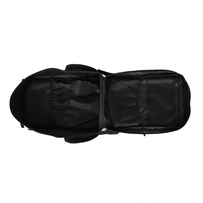 GYM Backpack KN9026