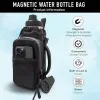 Magnetic GYM Bag KN9633