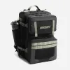 Versatile GYM Backpacks LG-01