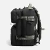 Versatile GYM Backpacks LG-01
