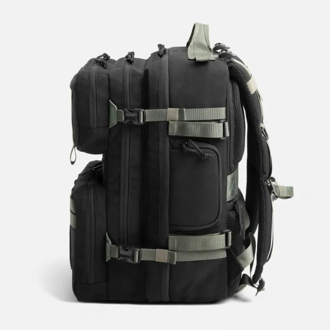 Versatile GYM Backpacks LG-01