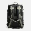 Versatile GYM Backpacks LG-01
