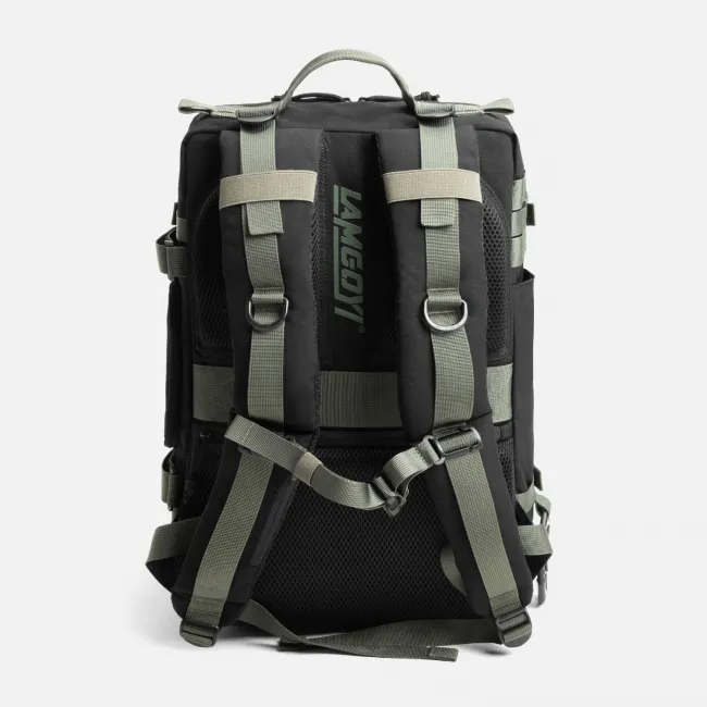 Versatile GYM Backpacks LG-01