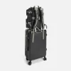 Versatile GYM Backpacks LG-01
