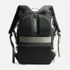 Versatile GYM Backpacks LG-01