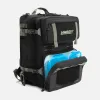 Versatile GYM Backpacks LG-01