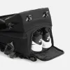 Versatile GYM Backpacks LG-01