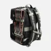 Versatile GYM Backpacks LG-01