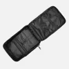 Versatile GYM Backpacks LG-01