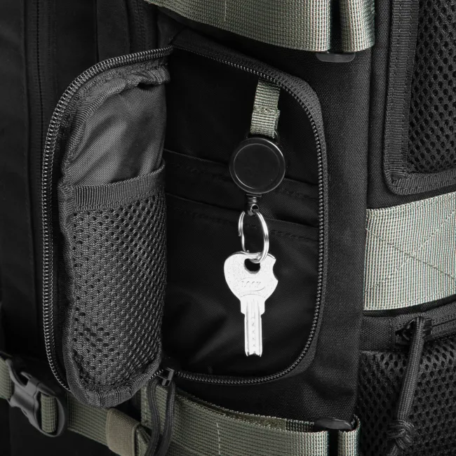 Versatile GYM Backpacks LG-01