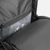 Versatile GYM Backpacks LG-01
