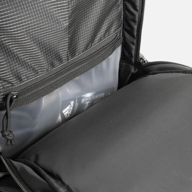 Versatile GYM Backpacks LG-01