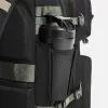 Versatile GYM Backpacks LG-01