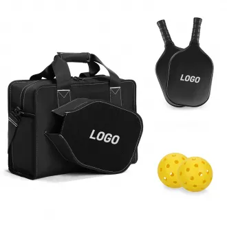 Pickleball Backpack LG-02